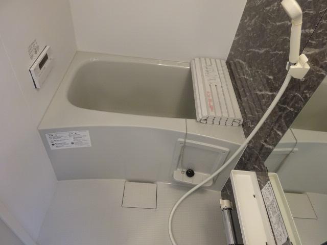 ＭＫ　Ｒｅｓｉｄｅｎｃｅ　Ｗａｓｅｄａ 浴室