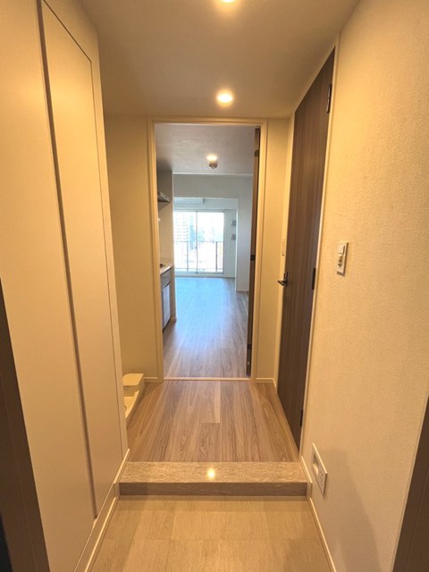 パークアクシス上野ＥＡＳＴ1103号室 ※写真は同タイプ住戸です。