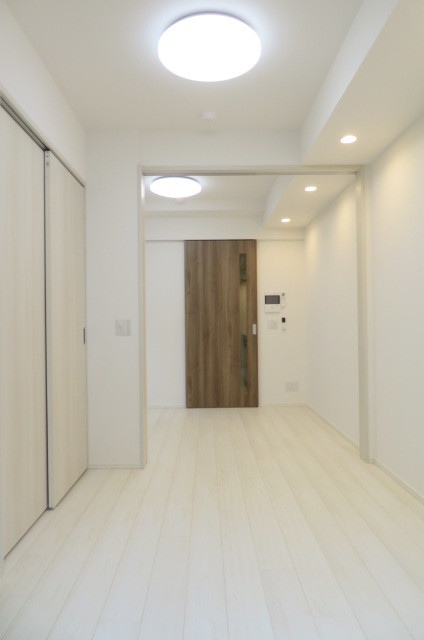 ガーラ・プレシャス赤坂見附5階 ネット無料で利用可能