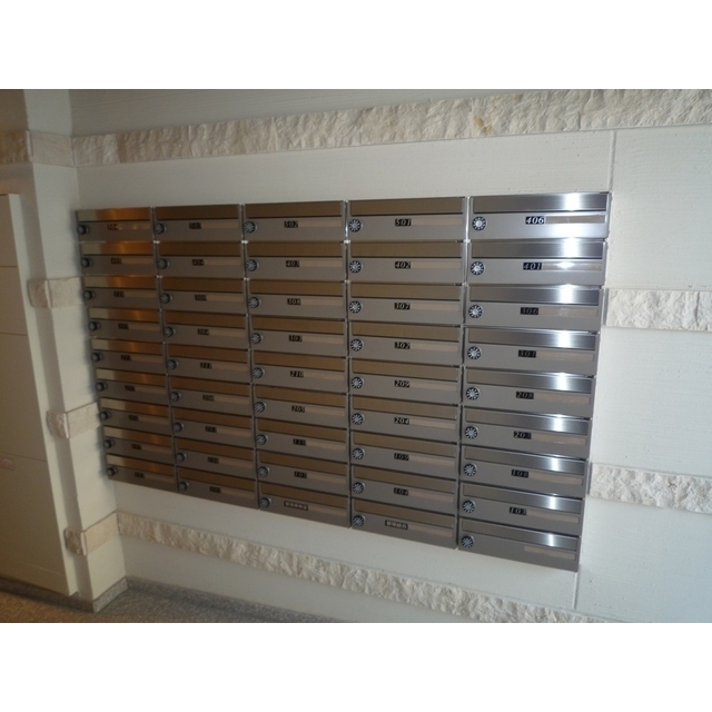 クレヴィスタ板橋桜川3階 部屋その他