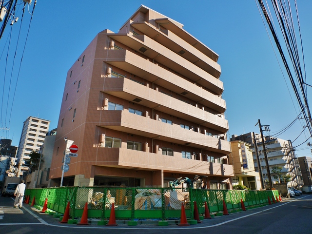 Ｒｉｃｏ　ｃｕｎａ0406号室 その他