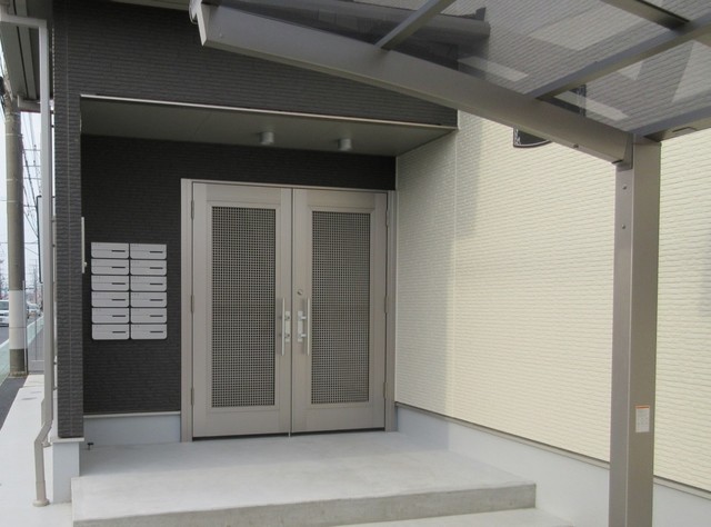 グランピノ0102号室 ※現況優先