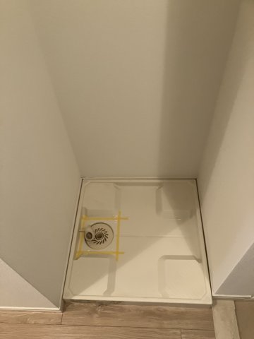 プラウドフラット神楽坂307号室 部屋設備