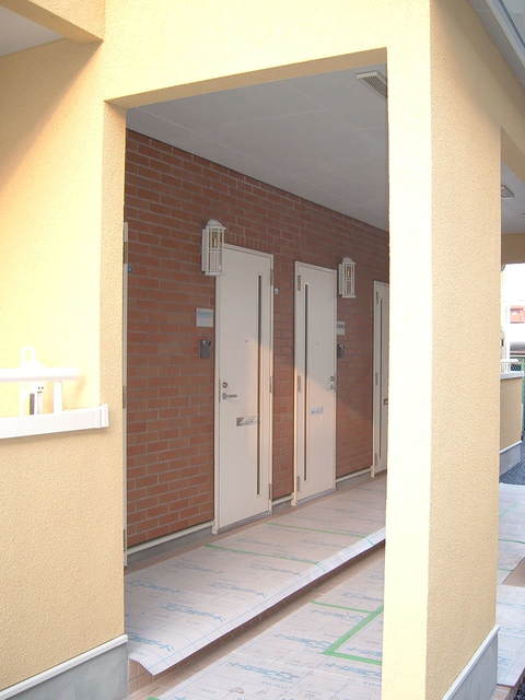 Ｄ．Ｃシャルマン ※現況優先