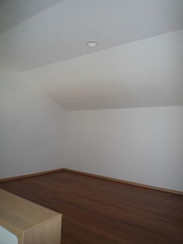 マイスペース古淵2階 部屋その他