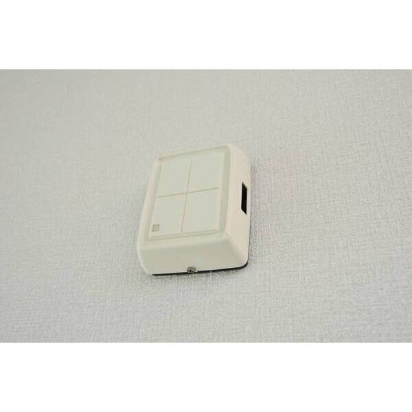 ラ・パルフェ・ド・プリモ0402号室 部屋その他