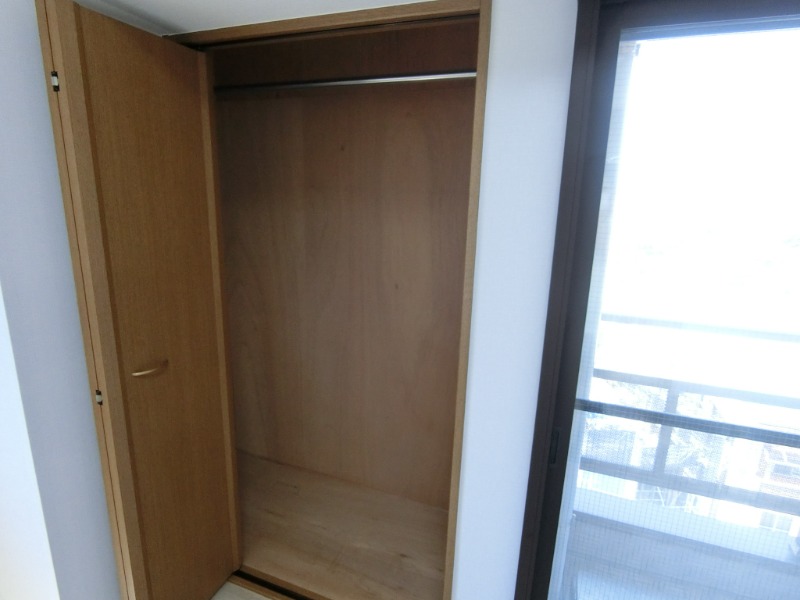 ワコード目白10階 部屋その他
