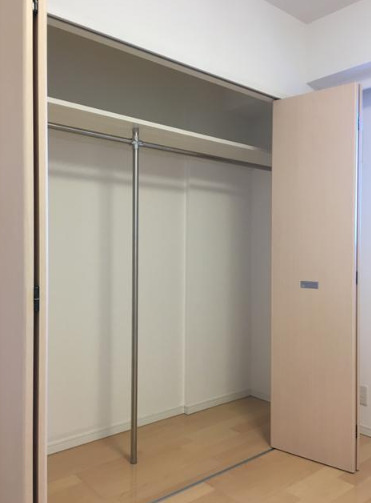 カテリーナ代々木プレイス カテリーナ代々木プレイス