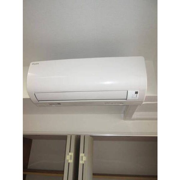 ライオンズプラザ新横浜0802号室 部屋その他