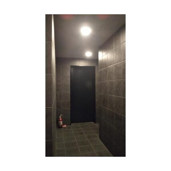 SE西葛西 エントランス