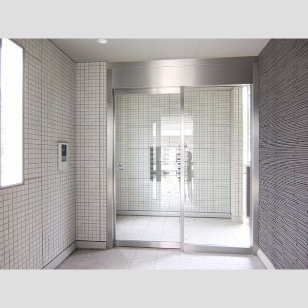 マリアエレナ 周辺