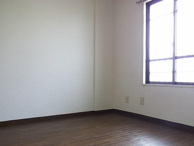 第２ＴＯＷＡヒルズ 洋室２　※別号室の参考写真です(現況優先・仕様違いの場合あり)