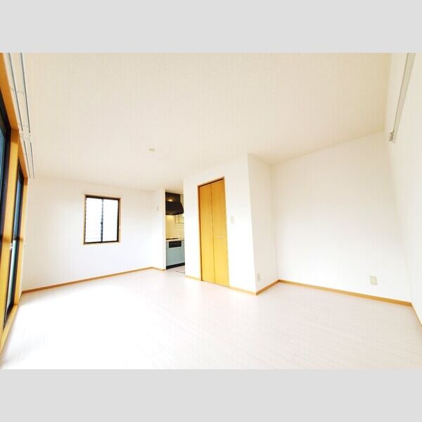 グレイスコートⅡ102号室 同建物別部屋の参考画像