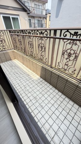 アーバン駒沢201号室 その他