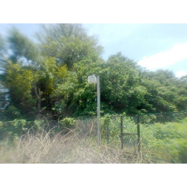 メゾンパストラルⅠ 内観