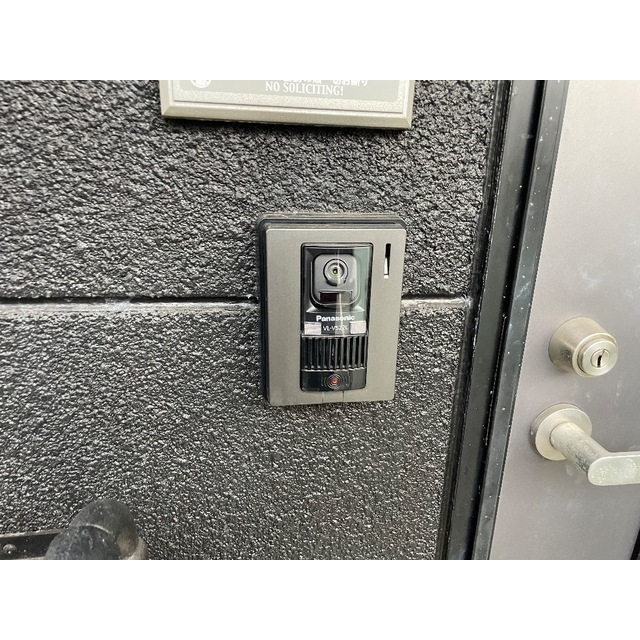 ラフィーネ2203号室 部屋その他