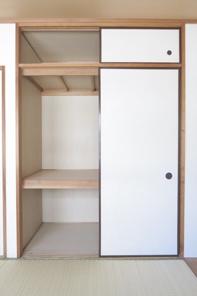 T’s garden東陽町9階 同建物別部屋の参考画像