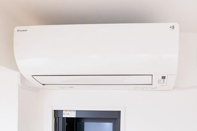 GranDuo世田谷161階 その他　設備