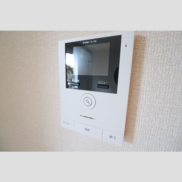 マイマリン 部屋設備