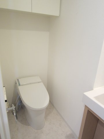 プラウドフラット荻窪Ⅱ503号室 ※参考写真