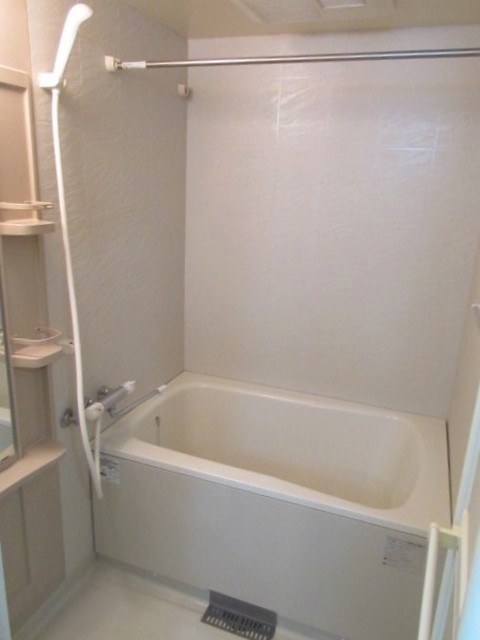 櫻樹館0505号室 ※現況優先