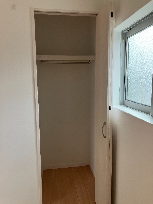 レジデンスSAKURA舎人3階 同建物別部屋の参考画像