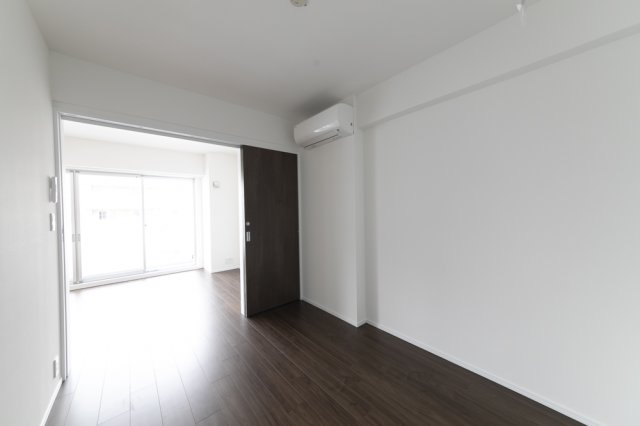 プラウドフラット浅草802号室 部屋その他