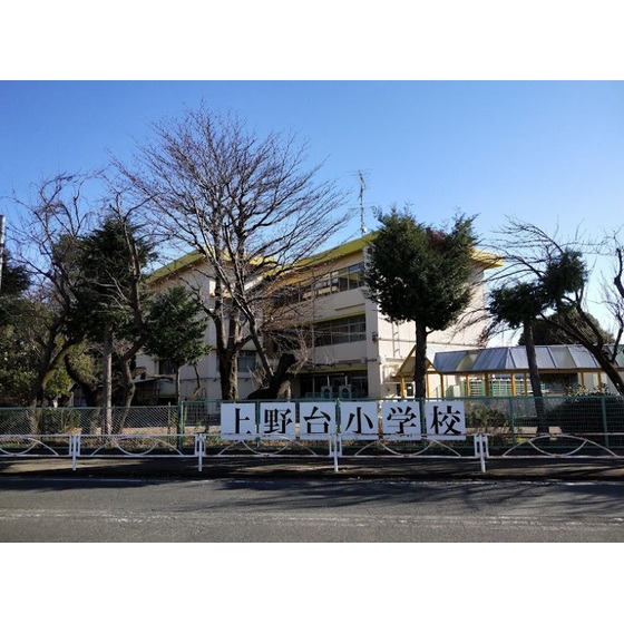 メゾンモモ 周辺