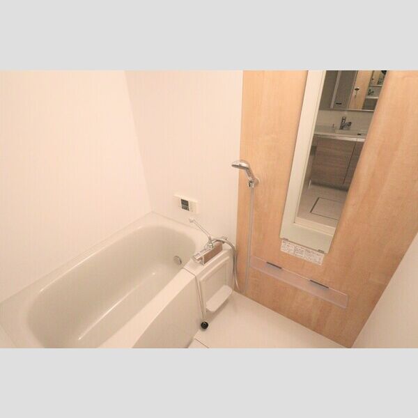 クスコ103号室 同建物別部屋の参考画像