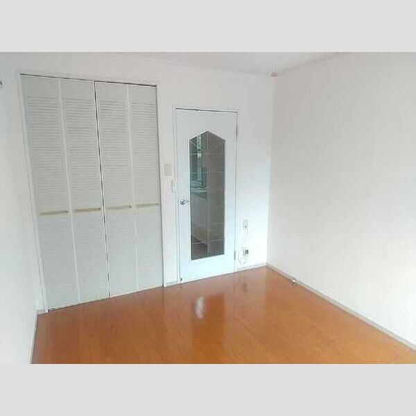 フォレストヴィラ北斗101号室 部屋その他