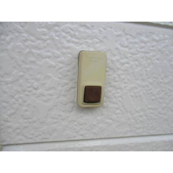 ドゥエル国立0203号室 部屋その他