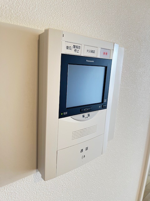 レジディア南千住5階 同建物別部屋の参考画像