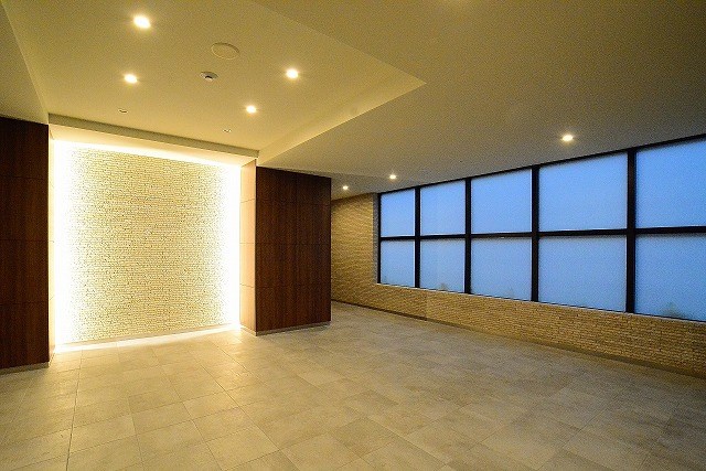 ステージファースト吾妻橋5階 部屋その他
