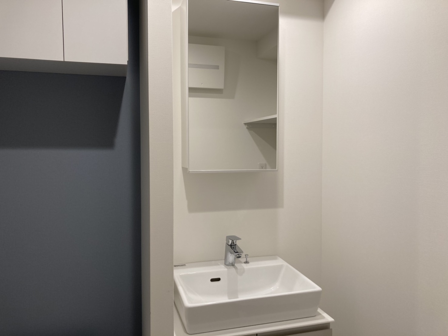 Log登戸Station／ログ登戸ステーション10階 ログ登戸ステーション（参考画像）