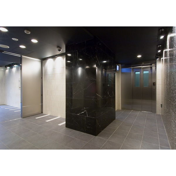 エステムプラザ日本橋弐番館5階 部屋その他