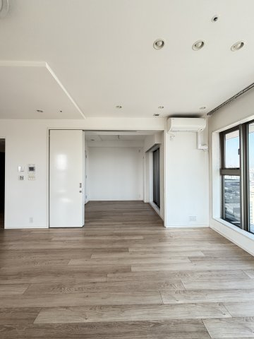 大崎ガーデンレジデンス2203号室 その他