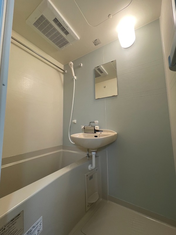 グリーンライフ目黒2階 部屋その他