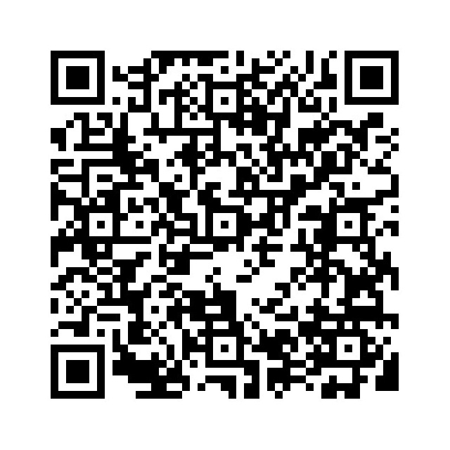 プライムガーデン若木0510号室 部屋その他