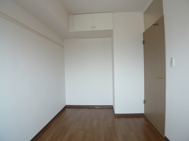 グランシャリオ誠治館0305号室 部屋その他