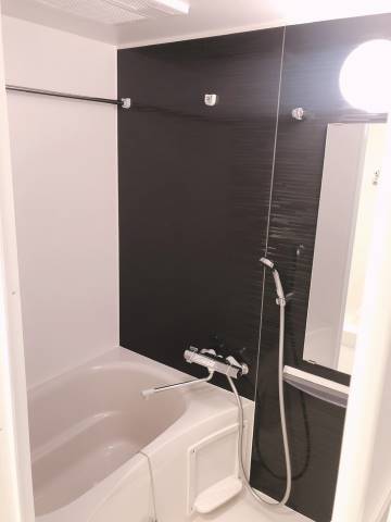 リヴシティ横濱新川町弐番館9階 同建物別部屋の参考画像