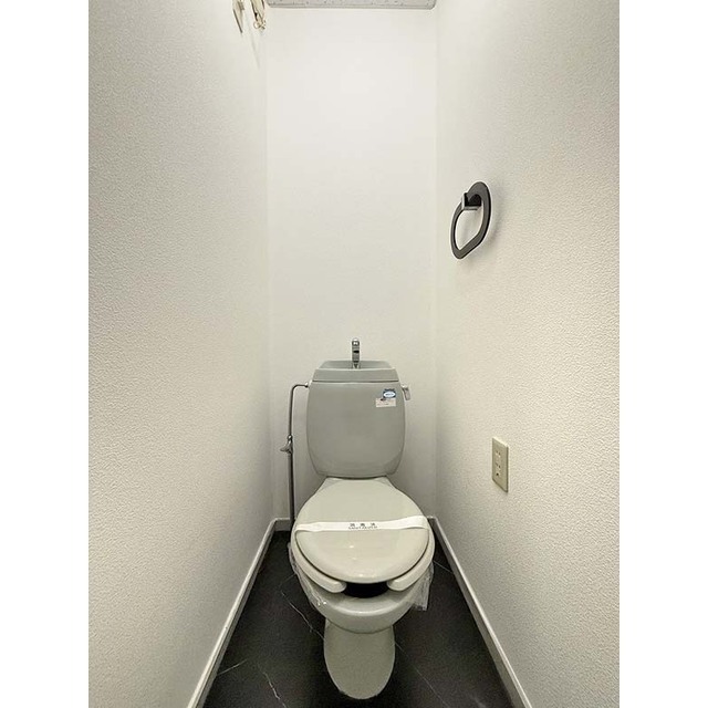 ひかりコーポ小日向105号室 イメージ写真