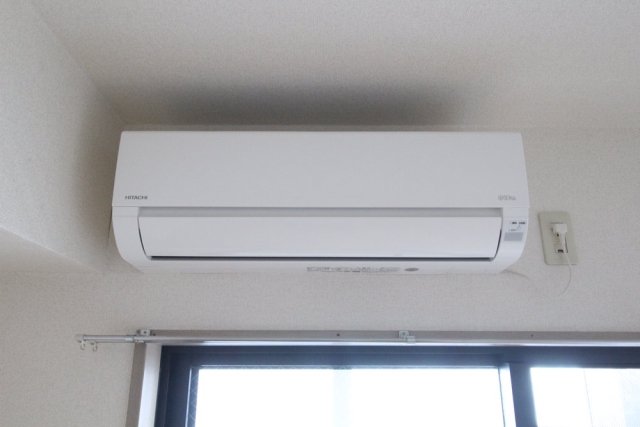 スカイコート後楽園第3409号室 同建物別部屋の参考画像