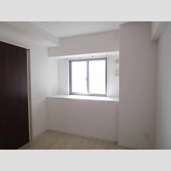 クレアガーデン303号室 同建物別部屋の参考画像