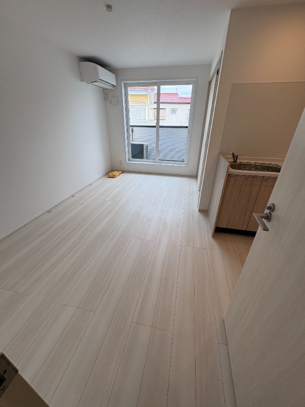 エトワールヴァリ　プレリュード リビング