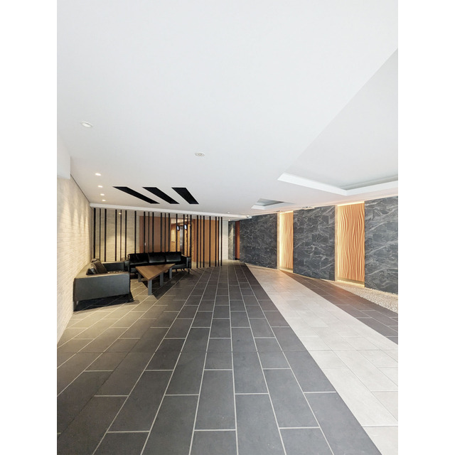 オーパスホームズ川口0702号室 部屋その他