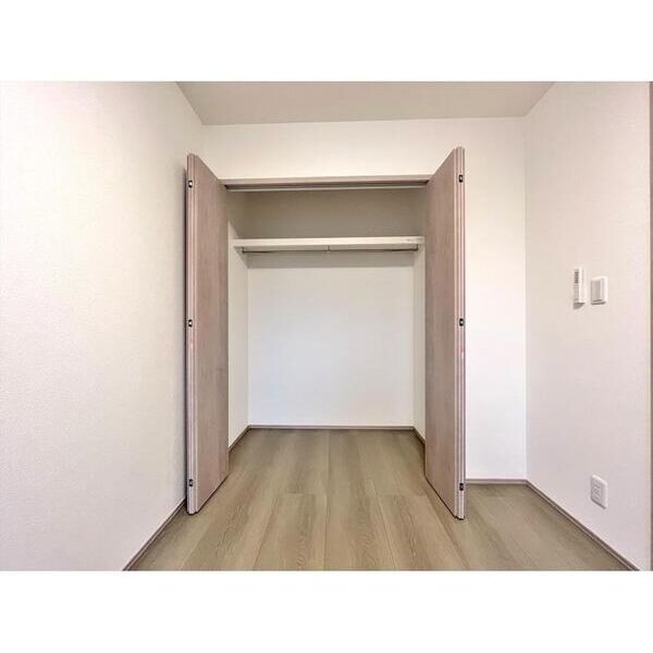 ミリアビタ稲毛301号室 部屋その他