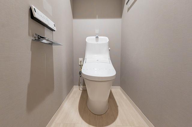 東神田テラスレジデンス7階 同建物別部屋の参考画像