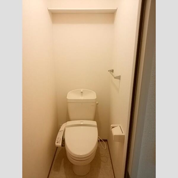 コージーコート 温水洗浄暖房便座