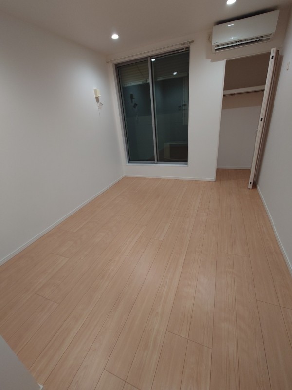 1階