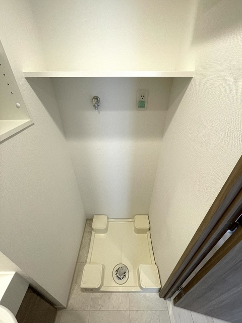 ガーラ・ステーション東神奈川10階 その他